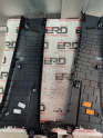Oto Çıkma Parça / Ford / Tourneo Courier / Koltuk & Döşeme / İç Trim / Çıkma Parça 