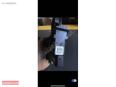 Oto Çıkma Parça / Volkswagen / Golf / Oto Cam / Cam Motoru / Çıkma Parça 