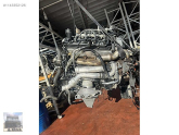 Oto Çıkma Parça / Audi / A8 / Direksiyon / Direksiyon Simidi / Çıkma Parça 