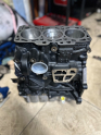 Oto Çıkma Parça / Volkswagen / Polo / Motor / Motor (komple) / Sıfır Parça 