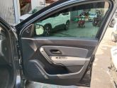 Oto Çıkma Parça / Dacia / Duster / Kaporta & Karoser / Sağ Ön Kapı / Çıkma Parça 