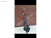 Oto Çıkma Parça / Renault / Megane / Vites / Vites Mekanizması / Çıkma Parça 