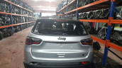 Oto Çıkma Parça / Jeep / Compass / Kaporta & Karoser / Bagaj Amortisörü / Çıkma Parça 