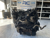 Oto Çıkma Parça / Ford / Transit  Courier / Motor / Komple Motor / Çıkma Parça 
