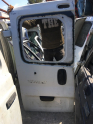 Oto Çıkma Parça / Renault / Trafic / Kaporta & Karoser / Bagaj Kapağı / Çıkma Parça 