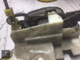 Oto Çıkma Parça / Opel / Combo / Kaporta & Karoser / Kapı Kilidi / Çıkma Parça 