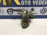 Oto Çıkma Parça / Volkswagen / Polo / Motor / Motor Kapağı / Çıkma Parça 