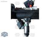 Oto Çıkma Parça / Volkswagen / Polo / Motor / Enjektör / Çıkma Parça 