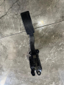 Oto Çıkma Parça / Chery / Omoda 5 / Koltuk & Döşeme / Pedal / Çıkma Parça 