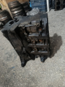 Oto Çıkma Parça / Fiat / Doblo / Motor / Blok / Çıkma Parça 