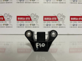 BMW F10 F11 DARBE SENSÖRÜ 9159310 ORJİNAL