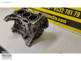 Oto Çıkma Parça / Renault / Symbol / Motor / Blok / Çıkma Parça 
