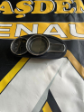 Renault Fluence gösterge saati