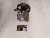 Oto Çıkma Parça / Nissan / Primera / Direksiyon / Direksiyon Pompası / Çıkma Parça 