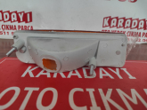 Oto Çıkma Parça / Toyota / Corona / Tampon / Tampon Sinyali / Çıkma Parça 