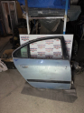 PEUGEOT 607 SAĞ ARKA KAPI