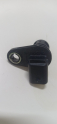 HX7A-12KO73 AA FORD FOCUS-LİNEA EKSANTRİK MİLİ ORİJİNAL