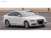 Oto Çıkma Parça / Audi / A4 / Far & Stop / Far Anahtarı / Sıfır Parça 