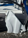 Oto Çıkma Parça / Ford / Transit Custom / Kaporta & Karoser / Sol Ön Çamurluk / Çıkma Parça 