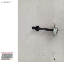 Oto Çıkma Parça / Honda / Civic / Kaporta & Karoser / Sol Arka Kapı / Sıfır Parça 