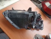 Oto Çıkma Parça / Fiat / Ducato / Far & Stop / Sol Ön Far / Çıkma Parça 