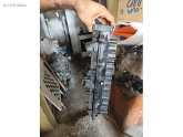 Oto Çıkma Parça / Fiat / 126 Bis / Motor / Emme Manifoldu / Çıkma Parça 