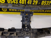 Oto Çıkma Parça / Renault / Latitude / Kaporta & Karoser / Ön Panel / Çıkma Parça 
