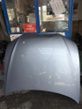 Oto Çıkma Parça / Audi / A6 / Kaporta & Karoser / Kaput / Çıkma Parça 