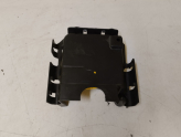 Oto Çıkma Parça / Renault / Clio / Airbag / Airbag Beyni / Çıkma Parça 