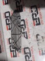Mercedes-Benz A2198150731 Braket arka sol üst tutamak CLS C219