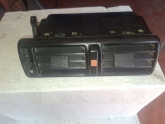 ÖZMEN OPEL VECTRA A ORTA KALORİFER IZGARASI ÜFLEMESİ 90227835