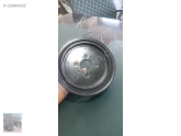 04L105243A KRANK KASNAK AUDİ A4