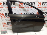 Oto Çıkma Parça / Honda / City / Kaporta & Karoser / Sağ Ön Kapı / Çıkma Parça 