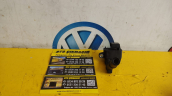 0221604036 MERCEDES W176 W246 W205 M270 M274 ATEŞLEME BOBİNİ