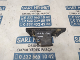 Oto Çıkma Parça / Bmw / 3 Serisi / Göğüslük & Torpido / Havalandırma Izgaraları / Çıkma Parça 