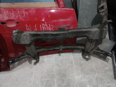 Oto Çıkma Parça / Chevrolet / Captiva / Tampon / Tampon Demiri / Çıkma Parça 