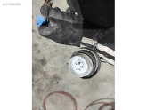 Oto Çıkma Parça / Toyota / Corolla / Yakıt / Depo Kapağı / Çıkma Parça 
