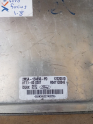 Oto Çıkma Parça / Ford / Focus / Beyin / Motor Beyni / Çıkma Parça 
