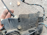 Oto Çıkma Parça / Mercedes / Vito / Kaporta & Karoser / Kapı Kilidi / Çıkma Parça 