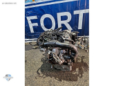 Oto Çıkma Parça / Ford / Focus / Elektrik / Şarj Dinamosu / Çıkma Parça 