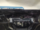 Oto Çıkma Parça / Ford / C-Max / Kaporta & Karoser / Kaput / Çıkma Parça 