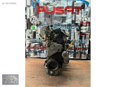 Oto Çıkma Parça / Volkswagen / Caddy / Motor / Turbo / Çıkma Parça 