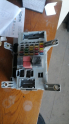 Oto Çıkma Parça / Fiat / Palio / Elektrik / Sigorta Kutusu / Çıkma Parça 