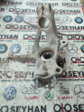 Oto Çıkma Parça / Volkswagen / Golf / Kaporta & Karoser / Sol Ön Kapı / Çıkma Parça 