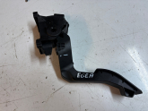 FİAT EGEA 1.3 JTD GAZ PEDALI