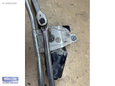 Oto Çıkma Parça / Renault / R 11 / Oto Cam / Silecek Motoru / Çıkma Parça 