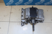 Oto Çıkma Parça / Mercedes / E Serisi / Motor / Karter / Çıkma Parça 