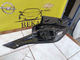 Oto Çıkma Parça / Opel / Crossland X / Far & Stop / Sağ Arka Stop / Çıkma Parça 