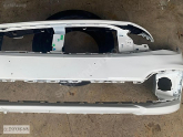 Oto Çıkma Parça / Fiat / Egea / Tampon / Ön Tampon / Çıkma Parça 