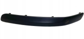TAMPON BANDI SKODA FABİA 04-08  ÖN SOL BOYASIZ TİP 6Y0807717B